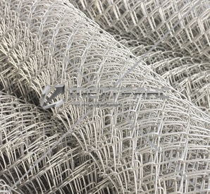Сетка плетеная в Омске