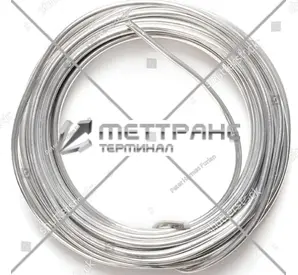 Серебряный припой в Омске