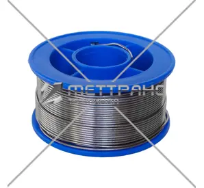 Припой Sn60Pb40 в Омске