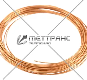 Припой медно-фосфористый в Омске