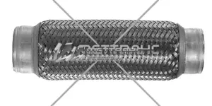 Компенсатор в Омске